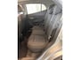 Opel Mokka 1.4 T Edition|NAP|AIRCO|CRUISE|ELEK RAMEN|VELGEN|