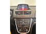 Opel Mokka 1.4 T Edition|NAP|AIRCO|CRUISE|ELEK RAMEN|VELGEN|