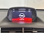 Opel Mokka 1.4 T Edition|NAP|AIRCO|CRUISE|ELEK RAMEN|VELGEN|