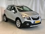 Opel Mokka 1.4 T Edition|NAP|AIRCO|CRUISE|ELEK RAMEN|VELGEN|