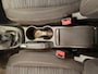 Opel Mokka 1.4 T Edition|NAP|AIRCO|CRUISE|ELEK RAMEN|VELGEN|