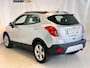 Opel Mokka 1.4 T Edition|NAP|AIRCO|CRUISE|ELEK RAMEN|VELGEN|