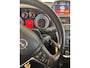 Opel Mokka 1.4 T Edition|NAP|AIRCO|CRUISE|ELEK RAMEN|VELGEN|