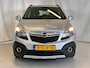 Opel Mokka 1.4 T Edition|NAP|AIRCO|CRUISE|ELEK RAMEN|VELGEN|