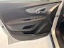 Opel Mokka 1.4 T Edition|NAP|AIRCO|CRUISE|ELEK RAMEN|VELGEN|