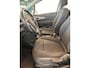 Opel Mokka 1.4 T Edition|NAP|AIRCO|CRUISE|ELEK RAMEN|VELGEN|