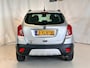 Opel Mokka 1.4 T Edition|NAP|AIRCO|CRUISE|ELEK RAMEN|VELGEN|