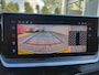 Peugeot 208 1.2 PureTech 100 GT | Navigatie | 360 Camera | Black Diamond | Adaptieve cruise | Apple carplay |
