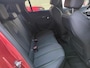 Peugeot 208 1.2 PureTech 100 GT | Navigatie | 360 Camera | Black Diamond | Adaptieve cruise | Apple carplay |