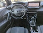 Peugeot 208 1.2 PureTech 100 GT | Navigatie | 360 Camera | Black Diamond | Adaptieve cruise | Apple carplay |
