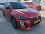 Peugeot 208 1.2 PureTech 100 GT | Navigatie | 360 Camera | Black Diamond | Adaptieve cruise | Apple carplay |