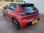 Peugeot 208 1.2 PureTech 100 GT | Navigatie | 360 Camera | Black Diamond | Adaptieve cruise | Apple carplay |