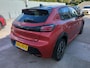 Peugeot 208 1.2 PureTech 100 GT | Navigatie | 360 Camera | Black Diamond | Adaptieve cruise | Apple carplay |