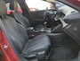 Peugeot 208 1.2 PureTech 100 GT | Navigatie | 360 Camera | Black Diamond | Adaptieve cruise | Apple carplay |