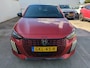 Peugeot 208 1.2 PureTech 100 GT | Navigatie | 360 Camera | Black Diamond | Adaptieve cruise | Apple carplay |