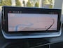 Peugeot 208 1.2 PureTech 100 GT | Navigatie | 360 Camera | Black Diamond | Adaptieve cruise | Apple carplay |