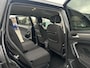 Volkswagen Tiguan Allspace 1.5 TSI DSG | Comfortline Business | Navi | Virtual