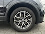 Volkswagen Tiguan Allspace 1.5 TSI DSG | Comfortline Business | Navi | Virtual