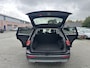 Volkswagen Tiguan Allspace 1.5 TSI DSG | Comfortline Business | Navi | Virtual