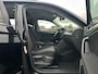 Volkswagen Tiguan Allspace 1.5 TSI DSG | Comfortline Business | Navi | Virtual