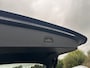 Volkswagen Tiguan Allspace 1.5 TSI DSG | Comfortline Business | Navi | Virtual