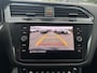 Volkswagen Tiguan Allspace 1.5 TSI DSG | Comfortline Business | Navi | Virtual