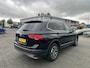 Volkswagen Tiguan Allspace 1.5 TSI DSG | Comfortline Business | Navi | Virtual