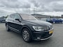 Volkswagen Tiguan Allspace 1.5 TSI DSG | Comfortline Business | Navi | Virtual