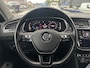 Volkswagen Tiguan Allspace 1.5 TSI DSG | Comfortline Business | Navi | Virtual