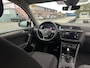 Volkswagen Tiguan Allspace 1.5 TSI DSG | Comfortline Business | Navi | Virtual