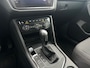 Volkswagen Tiguan Allspace 1.5 TSI DSG | Comfortline Business | Navi | Virtual