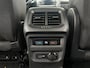 Volkswagen Tiguan Allspace 1.5 TSI DSG | Comfortline Business | Navi | Virtual
