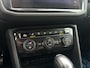 Volkswagen Tiguan Allspace 1.5 TSI DSG | Comfortline Business | Navi | Virtual