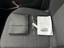 Volkswagen Tiguan Allspace 1.5 TSI DSG | Comfortline Business | Navi | Virtual