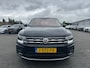 Volkswagen Tiguan Allspace 1.5 TSI DSG | Comfortline Business | Navi | Virtual