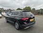 Volkswagen Tiguan Allspace 1.5 TSI DSG | Comfortline Business | Navi | Virtual