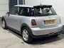 MINI One Mini 1.4 Pepper