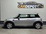 MINI One Mini 1.4 Pepper