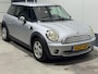 MINI One Mini 1.4 Pepper