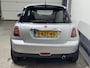 MINI One Mini 1.4 Pepper