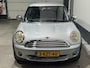 MINI One Mini 1.4 Pepper