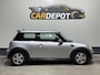MINI One Mini 1.4 Pepper