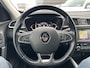 Renault Kadjar 1.2 TCe Aut 96kw | Intens | Navi | Trekhaak