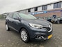 Renault Kadjar 1.2 TCe Aut 96kw | Intens | Navi | Trekhaak