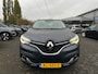 Renault Kadjar 1.2 TCe Aut 96kw | Intens | Navi | Trekhaak