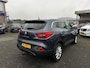 Renault Kadjar 1.2 TCe Aut 96kw | Intens | Navi | Trekhaak