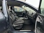 Renault Kadjar 1.2 TCe Aut 96kw | Intens | Navi | Trekhaak