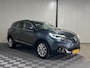 Renault Kadjar 1.2 TCe Aut 96kw | Intens | Navi | Trekhaak