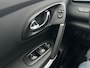 Renault Kadjar 1.2 TCe Aut 96kw | Intens | Navi | Trekhaak