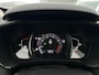 Renault Kadjar 1.2 TCe Aut 96kw | Intens | Navi | Trekhaak